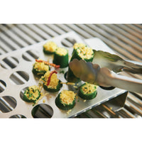Grill Pro Grill and Oven Accessories Trays/Pans/Baskets/Racks 41555 IMAGE 3