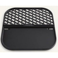 Weber Grill and Oven Accessories Griddles 8860 IMAGE 1
