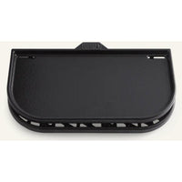 Weber Grill and Oven Accessories Griddles 8860 IMAGE 3