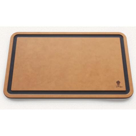 Weber Kitchen Tools and Accessories Cutting Boards 7005 IMAGE 1