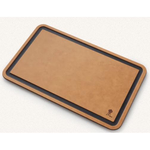 Weber Kitchen Tools and Accessories Cutting Boards 7005 IMAGE 2