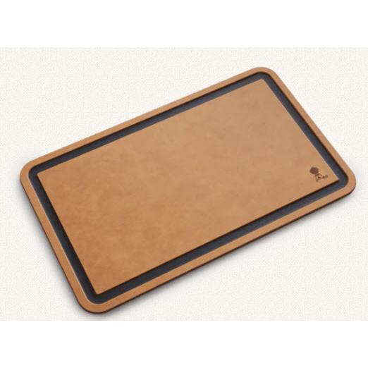 Weber Kitchen Tools and Accessories Cutting Boards 7005 IMAGE 3