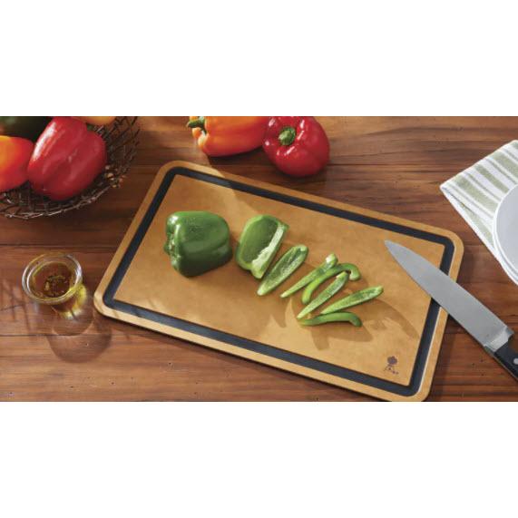 Weber Kitchen Tools and Accessories Cutting Boards 7005 IMAGE 4