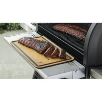 Weber Kitchen Tools and Accessories Cutting Boards 7005 IMAGE 5
