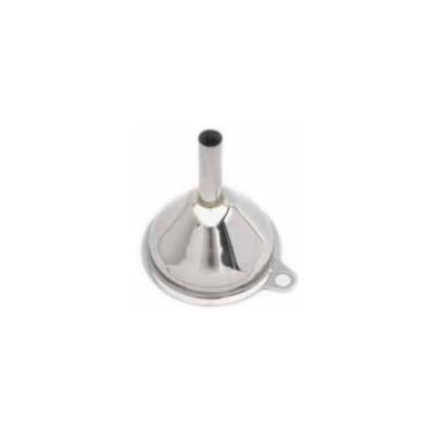 il Piatto Pieno Mini Spice Funnel 41907/A IMAGE 1