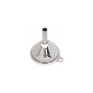 il Piatto Pieno Mini Spice Funnel 41907/A IMAGE 1