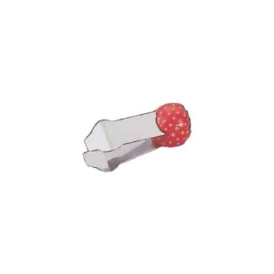 il Piatto Pieno Strawberry Huller 42902 IMAGE 1