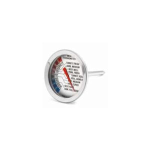 il Piatto Pieno Meat Thermometer 51051 IMAGE 1