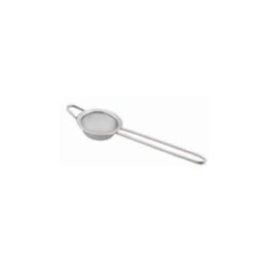 il Piatto Pieno Mini Strainer 40981/SS IMAGE 1