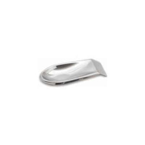 il Piatto Pieno 17cm Spoon Rest 41645 IMAGE 1