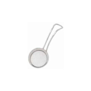 il Piatto Pieno Powdered Sugar Spoon 44705 IMAGE 1