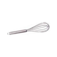 il Piatto Pieno 20cm Egg Whisk 42165/A IMAGE 1