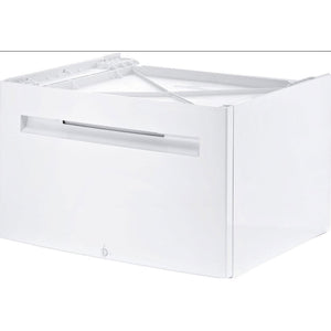 Bosch 24" Pedestal with Storage Drawer WTZPW20D IMAGE 1