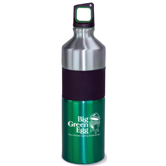 Big Green Egg Travel Drinkware Bottle 112835 IMAGE 1