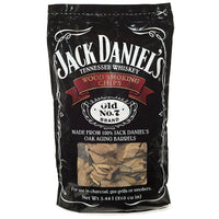 Big Green Egg Outdoor Cooking Fuels Chips 017499 IMAGE 1
