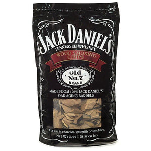 Big Green Egg Outdoor Cooking Fuels Chips 017499 IMAGE 1