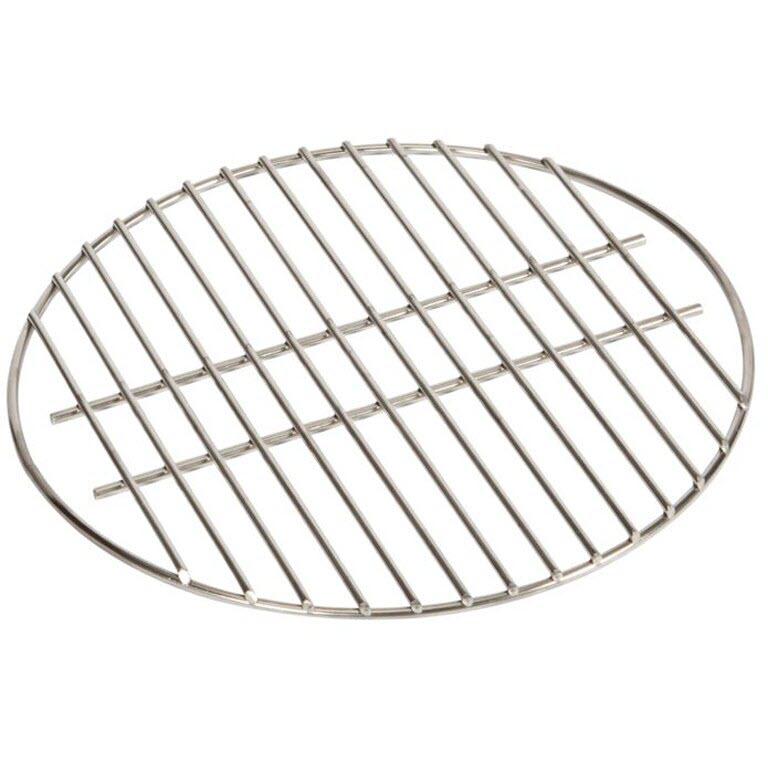 Big Green Egg Grill and Oven Accessories Grids 110107 IMAGE 1