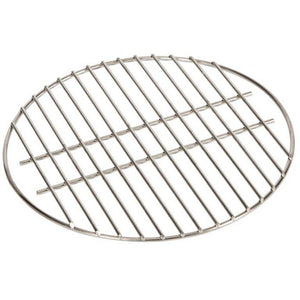 Big Green Egg Grill and Oven Accessories Grids 110107 IMAGE 1
