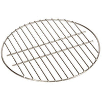 Big Green Egg Grill and Oven Accessories Grids 110121 IMAGE 1