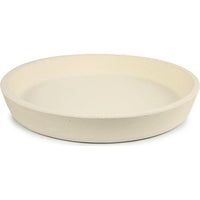 Big Green Egg Grill and Oven Accessories Kamado Domes and Bases 112750 IMAGE 2
