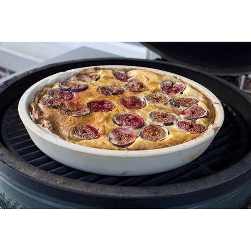 Big Green Egg Grill and Oven Accessories Kamado Domes and Bases 112750 IMAGE 3