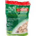 Big Green Egg Cherry Smoking Wood Chips 113979
