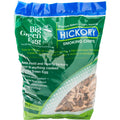 Big Green Egg Hickory Smoking Wood Chips 113986