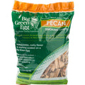 Big Green Egg Pecan Smoking Wood Chips 113993
