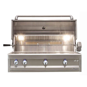 Artisan Grills Gas Grills ARTP-42-LP IMAGE 1