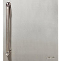 Artisan Refrigeration Accessories Handle ART-BC24-Kit IMAGE 1