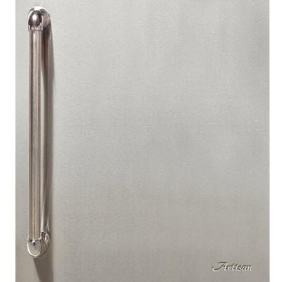Artisan Refrigeration Accessories Handle ART-BC24-Kit IMAGE 1