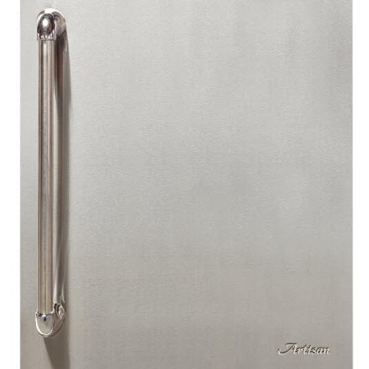 Artisan Refrigeration Accessories Handle ART-BC24-Kit IMAGE 1