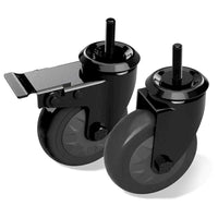 Big Green Egg Grill and Oven Accessories Parts 114662 IMAGE 1