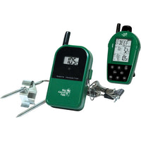 Big Green Egg Grill and Oven Accessories Thermometers/Probes 116383 IMAGE 1
