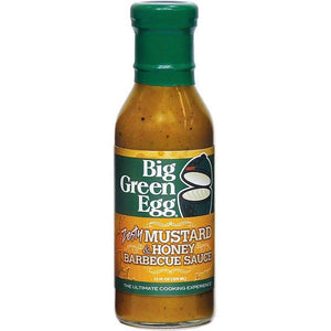 Big Green Egg 12 oz Sauce 116505 IMAGE 1