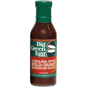 Big Green Egg 12 oz Sauce 116512 IMAGE 1