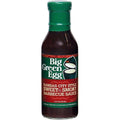 Big Green Egg 12oz Sweet & Smoky Kansas City Style Barbecue Sauce 116529