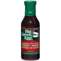 Big Green Egg 12oz Sweet & Smoky Kansas City Style Barbecue Sauce 116529