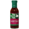 Big Green Egg 12oz Traditional Moppin' Barbecue Sauce 126603