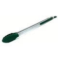 Big Green Egg 12in Silicone-Tip Tongs 116857