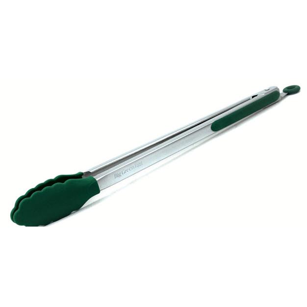 Big Green Egg Kitchen Tools and Accessories Cooking Utensils 116857 IMAGE 1