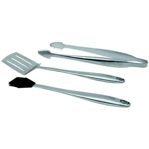 Big Green Egg Kitchen Tools and Accessories Cooking Utensils 116901 IMAGE 1
