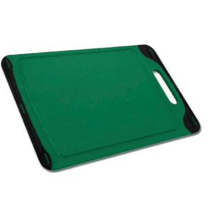 Big Green Egg Kitchen Tools and Accessories Cutting Boards 117069 IMAGE 1