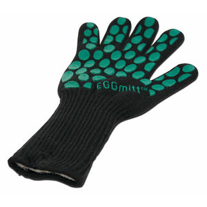 Big Green Egg Grill and Oven Accessories BBQ Aprons and Mitts 117090 IMAGE 1