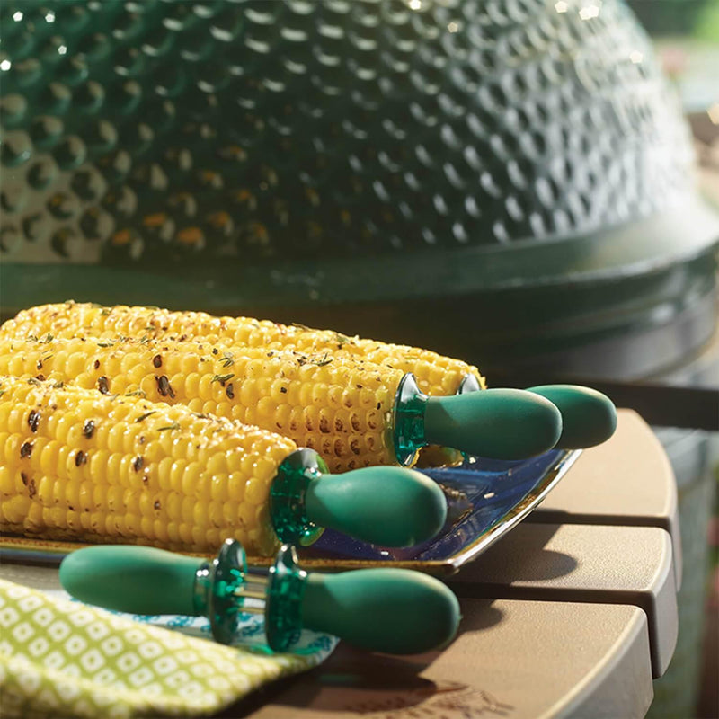 Big Green Egg Kitchen Tools and Accessories Cooking Utensils 117335 IMAGE 2