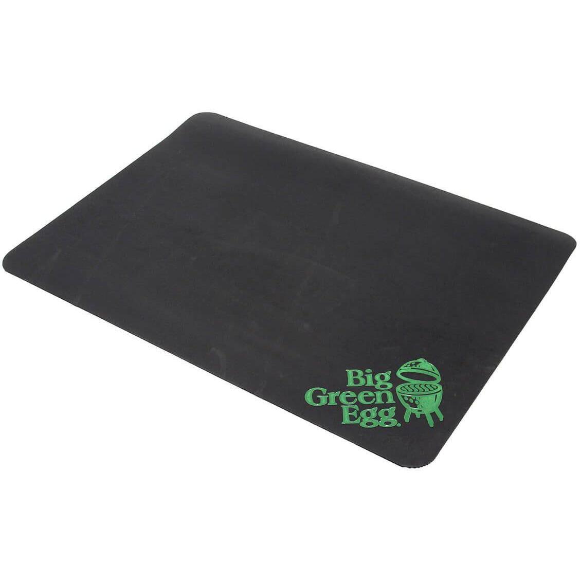 Big Green Egg Grill and Oven Accessories Grill Mats 117502 IMAGE 1