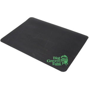 Big Green Egg Grill and Oven Accessories Grill Mats 117502 IMAGE 1