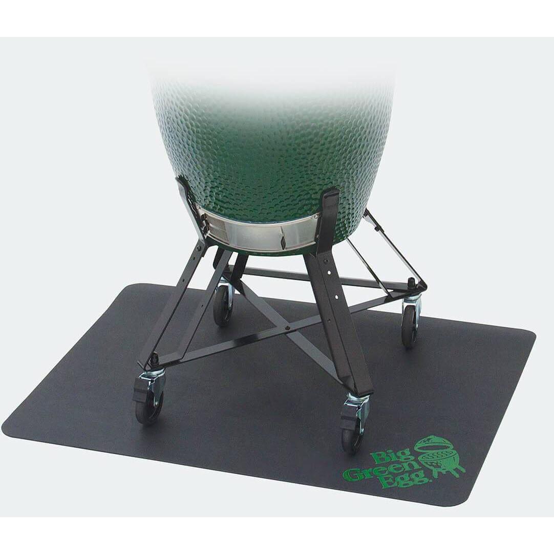 Big Green Egg Grill and Oven Accessories Grill Mats 117502 IMAGE 2