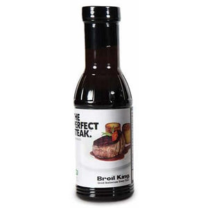 Broil King 11.83 oz Marinade 50990 IMAGE 1