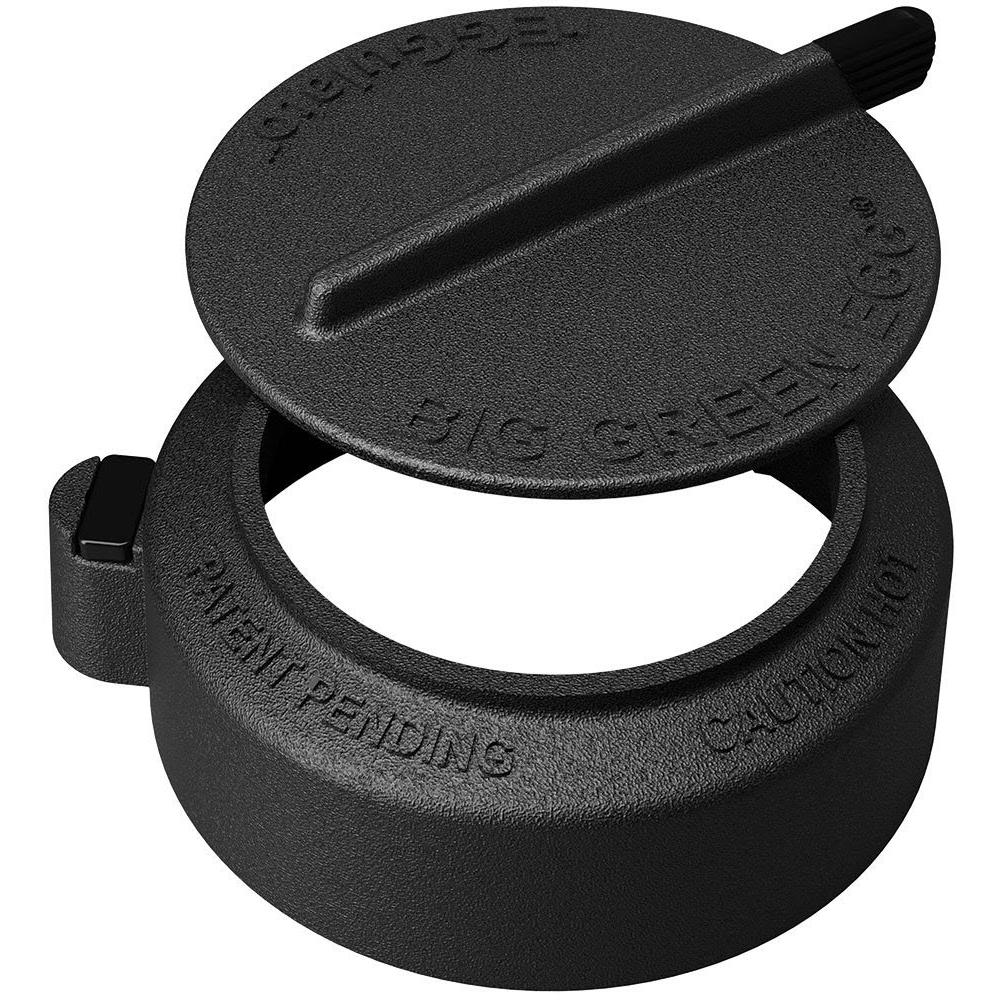 Big Green Egg Grill and Oven Accessories Parts 117847 IMAGE 2